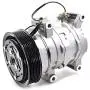 447160-1970 Auto AC Compressor Air Conditioning Compressor for Toyota Hilux Vigo RAV4 2KD 1KD Denso 10S11C Spare Parts 447160-1970 Auto AC Compressor Air Conditioning Compressor for Toyota Hilux Vigo RAV4 2KD 1KD Denso 10S11C Spare Parts