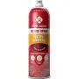 FIRST ALERT Fire Extinguisher | EZ Fire Spray Fire Extinguishing Aerosol Spray, AF400 FIRST ALERT Fire Extinguisher | EZ Fire Spray Fire Extinguishing Aerosol Spray, AF400