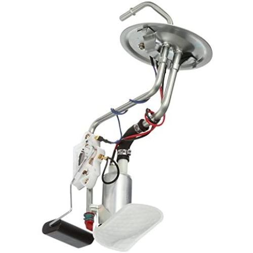 Delphi HP10187 Fuel Pump Hanger Assembly