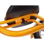 Schwinn Roadster Tricycle for Toddlers and Kids