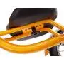 Schwinn Roadster Tricycle for Toddlers and Kids Schwinn Roadster Tricycle for Toddlers and Kids