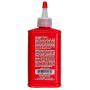 Forney 20857 Tap Magic Industrial Pro Cutting Fluid, 4 oz