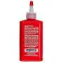 Forney 20857 Tap Magic Industrial Pro Cutting Fluid, 4 oz Forney 20857 Tap Magic Industrial Pro Cutting Fluid, 4 oz