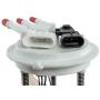 Fuel Pump & Sending Unit for 97-02 Chevy Blazer S10 GMC Jimmy S-15 fits E3954M
