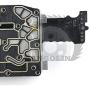 PANGOLIN 45RFE 545RFE 68RFE Transmission Shift Solenoid for 2004-Up Dodge Jeep Chrysler Aftermarket Parts