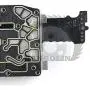 PANGOLIN 45RFE 545RFE 68RFE Transmission Shift Solenoid for 2004-Up Dodge Jeep Chrysler Aftermarket Parts
