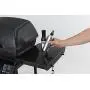 Huntington 30040HNT Liquid Propane Gas Grill,Black Huntington 30040HNT Liquid Propane Gas Grill,Black