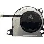 Amio New Replacement Internal Cooling Fan for Nintendo Switch NS 2017 Console Amio New Replacement Internal Cooling Fan for Nintendo Switch NS 2017 Console