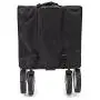 MacSports WTCX-100 Mac Sports Extended Wagon Bag & Storage, Long, Black MacSports WTCX-100 Mac Sports Extended Wagon Bag & Storage, Long, Black