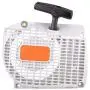 Ineedtech Recoil Rewind Pull Starter Assembly 1128-080-2104 for Stihl 044 046 MS440 MS460 Chainsaws, Replaces 1128-080-2100 1128-080-2102 Ineedtech Recoil Rewind Pull Starter Assembly 1128-080-2104 for Stihl 044 046 MS440 MS460 Chainsaws, Replaces 1128-080-2100 1128-080-2102