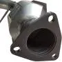 Motorhot Heavy Metal Direct Catalytic Converter Fit For 1996 1997 1998 1999 Chevrolet Blazer GMC Jimmy 96-99 Oldsmobile Bravada 4.3L V6 15827 Motorhot Heavy Metal Direct Catalytic Converter Fit For 1996 1997 1998 1999 Chevrolet Blazer GMC Jimmy 96-99 Oldsmobile Bravada 4.3L V6 15827
