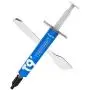 ALSEYE Thermal Paste, Thermal Grease CPU Coolers High-Performance Heat Sink CPU Paste Easy to Use High Durability Paste Termica for Processor ALSEYE Thermal Paste, Thermal Grease CPU Coolers High-Performance Heat Sink CPU Paste Easy to Use High Durability Paste Termica for Processor