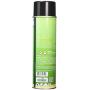 Nu-Calgon 4171-75 Evap Foam No Rinse Evaporator Coil Cleaner, 18 oz.