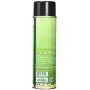 Nu-Calgon 4171-75 Evap Foam No Rinse Evaporator Coil Cleaner, 18 oz. Nu-Calgon 4171-75 Evap Foam No Rinse Evaporator Coil Cleaner, 18 oz.