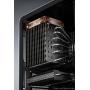 Noctua NH-P1, Passive CPU Cooler - Fanless Heatsink for 100% Silent Cooling