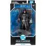 McFarlane - DC Multiverse 7 Figures - Death Metal Batman