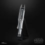 STAR WARS The Black Series Darth Revan Force FX Elite Lightsaber with Advanced LED and Sound Effects, Adult Collectible Roleplay Item