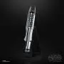 STAR WARS The Black Series Darth Revan Force FX Elite Lightsaber with Advanced LED and Sound Effects, Adult Collectible Roleplay Item