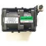 New Cooling Fan Compatible for HP ProLiant DL360 G8 DL360E G8 DL360P G8 Fan Module Parts Number 654752-002 654752-003 667882-001 697183-002 697183-001 GFM0412SS Fan