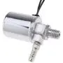 SING F LTD Air Horn Electric Solenoid Car Truck 12V 24V SING F LTD Air Horn Electric Solenoid Car Truck 12V 24V