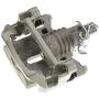 Set of 4 Front and Rear Brake Caliper Assembly Replacement for Pontiac Grand Prix Buick LaCrosse Allure