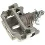 Set of 4 Front and Rear Brake Caliper Assembly Replacement for Pontiac Grand Prix Buick LaCrosse Allure Set of 4 Front and Rear Brake Caliper Assembly Replacement for Pontiac Grand Prix Buick LaCrosse Allure