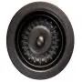 Premier Copper Products DC-1ORB Drain Combination Package for Double Bowl Kitchen Sinks, Oil Rubbed Bronze Premier Copper Products DC-1ORB Drain Combination Package for Double Bowl Kitchen Sinks, Oil Rubbed Bronze