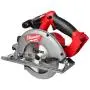 Milwaukee 2730-20 M18 Fuel 6 1/2'' Circular Saw , Brushless (Tool Only)