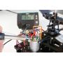 Weller WE1010NA Digital Soldering Station