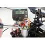 Weller WE1010NA Digital Soldering Station