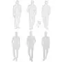 7pcs Cool Professional Men Metal Cutting Dies Embossing Dies Stencil Template Mould for DIY Scrapbooking Photo Album Paper Card Making Craft Wedding Party Decoration DIY Gift Die-Cuts 7pcs Cool Professional Men Metal Cutting Dies Embossing Dies Stencil Template Mould for DIY Scrapbooking Photo Album Paper Card Making Craft Wedding Party Decoration DIY Gift Die-Cuts