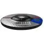 Makita 5 Pack - 4.5'' Grinding Wheel For Grinders - Aggressive Grinding For Metal - 4-1/2 x 1/4 x 7/8-Inch Makita 5 Pack - 4.5'' Grinding Wheel For Grinders - Aggressive Grinding For Metal - 4-1/2 x 1/4 x 7/8-Inch