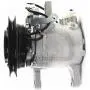 M108S M5040 M7040 SVO7E Air Conditioning Compressor AC Compressor for Kubota M8540 M9540 Tractor Air Conditioner Compressor Spare Parts M108S M5040 M7040 SVO7E Air Conditioning Compressor AC Compressor for Kubota M8540 M9540 Tractor Air Conditioner Compressor Spare Parts