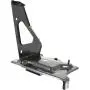 Make Auto Parts Manufacturing Passenger Right Side Battery Tray For C/K Series C1500 C2500 C3500 K1500 K2500 K3500 1988-1999 - GM2995113 Make Auto Parts Manufacturing Passenger Right Side Battery Tray For C/K Series C1500 C2500 C3500 K1500 K2500 K3500 1988-1999 - GM2995113