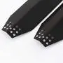 Grill Valueparts Grill Replacement Parts for Charbroil 463235713 463235714 6 Burner Grill Heat Plate G550-0006-W1 Main Burner G430-3800-W2 Grill Valueparts Grill Replacement Parts for Charbroil 463235713 463235714 6 Burner Grill Heat Plate G550-0006-W1 Main Burner G430-3800-W2