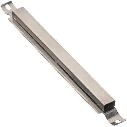 Music City Metals 05599 Stainless Steel Burner Replacement for Select Master Chef Gas Grill Models Music City Metals 05599 Stainless Steel Burner Replacement for Select Master Chef Gas Grill Models