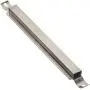 Music City Metals 05599 Stainless Steel Burner Replacement for Select Master Chef Gas Grill Models Music City Metals 05599 Stainless Steel Burner Replacement for Select Master Chef Gas Grill Models