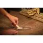Gorilla 2 Part Epoxy, 5 Minute Set, .85 ounce Syringe, Clear, (Pack of 12) Gorilla 2 Part Epoxy, 5 Minute Set, .85 ounce Syringe, Clear, (Pack of 12)