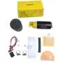 DEAL AUTO ELECTRIC PARTS 1pc Brand New Electric Intank Fuel Pump With Installation Kit For E8229 DEAL AUTO ELECTRIC PARTS 1pc Brand New Electric Intank Fuel Pump With Installation Kit For E8229