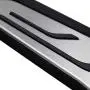 AutoBig No Drill Steel Sport Footrest Dead Gas Brake Pedals Cover for BMW 2 3 4 Series F22 F23 F30 F31 F34 F32 F33 F36 AutoBig No Drill Steel Sport Footrest Dead Gas Brake Pedals Cover for BMW 2 3 4 Series F22 F23 F30 F31 F34 F32 F33 F36