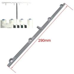 NGOSEW 1PCS Overlock Thread Guide Bar Works with Brother Serger 925D, 929D,1034D,1134D -#X77735-001