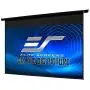 Elite Screens Spectrum 106'' Electric Motorized Projector Screen with Multi Aspect Ratio Function Diag 16:10 & 103-inch Diag 16:9, Home Theater 8K/4K Ultra HD Ready Projection Elite Screens Spectrum 106'' Electric Motorized Projector Screen with Multi Aspect Ratio Function Diag 16:10 & 103-inch Diag 16:9, Home Theater 8K/4K Ultra HD Ready Projection