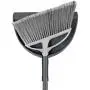 Radley & Stowe Angle Broom and Dustpan Set (Grey) Radley & Stowe Angle Broom and Dustpan Set (Grey)