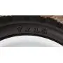 Martin Wheel 7x1.5 7'' x 1 1/2'' Diamond Tread Lawnmower Deck Wheel Metal Rim/Hard Rubber Martin Wheel 7x1.5 7'' x 1 1/2'' Diamond Tread Lawnmower Deck Wheel Metal Rim/Hard Rubber