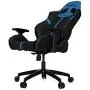 VERTAGEAR Gaming Chair Racing Seat, S-Line Large SL5000 BIFMA Cert, Black/Blue VERTAGEAR Gaming Chair Racing Seat, S-Line Large SL5000 BIFMA Cert, Black/Blue