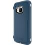 OtterBox Defender Case for HTC One M9 - Retail Packaging - Causal Blue