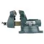 Wilton 21400#745 Mechanics Vise Wilton 21400#745 Mechanics Vise