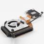 HK-Part Fan for Lenovo Thinkpad X220 X220i X220T X230 X230i X230T CPU Cooling Fan Plus Heatsink FRU 04W0435 04W1774 04W6923