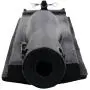 Votenli C2330A (5-Pack) Cast Iron Pipe Burner Replacement for Charbroil 463241004, 463241904, 463247404, 463247504, 463251705, 463252205 and Nexgrill 681955, 692765, 720-0026, 720-0032, 720-0039 Votenli C2330A (5-Pack) Cast Iron Pipe Burner Replacement for Charbroil 463241004, 463241904, 463247404, 463247504, 463251705, 463252205 and Nexgrill 681955, 692765, 720-0026, 720-0032, 720-0039