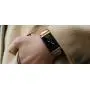 Shangpule Compatible for Fitbit Charge 3 / Fitbit Charge 4 / Fitbit Charge 3 SE Bands, Stainless Steel Metal Replacement Strap Wrist Band Compatible for Charge 3 Fitness Tracker Large Small (Gold) Shangpule Compatible for Fitbit Charge 3 / Fitbit Charge 4 / Fitbit Charge 3 SE Bands, Stainless Steel Metal Replacement Strap Wrist Band Compatible for Charge 3 Fitness Tracker Large Small (Gold)